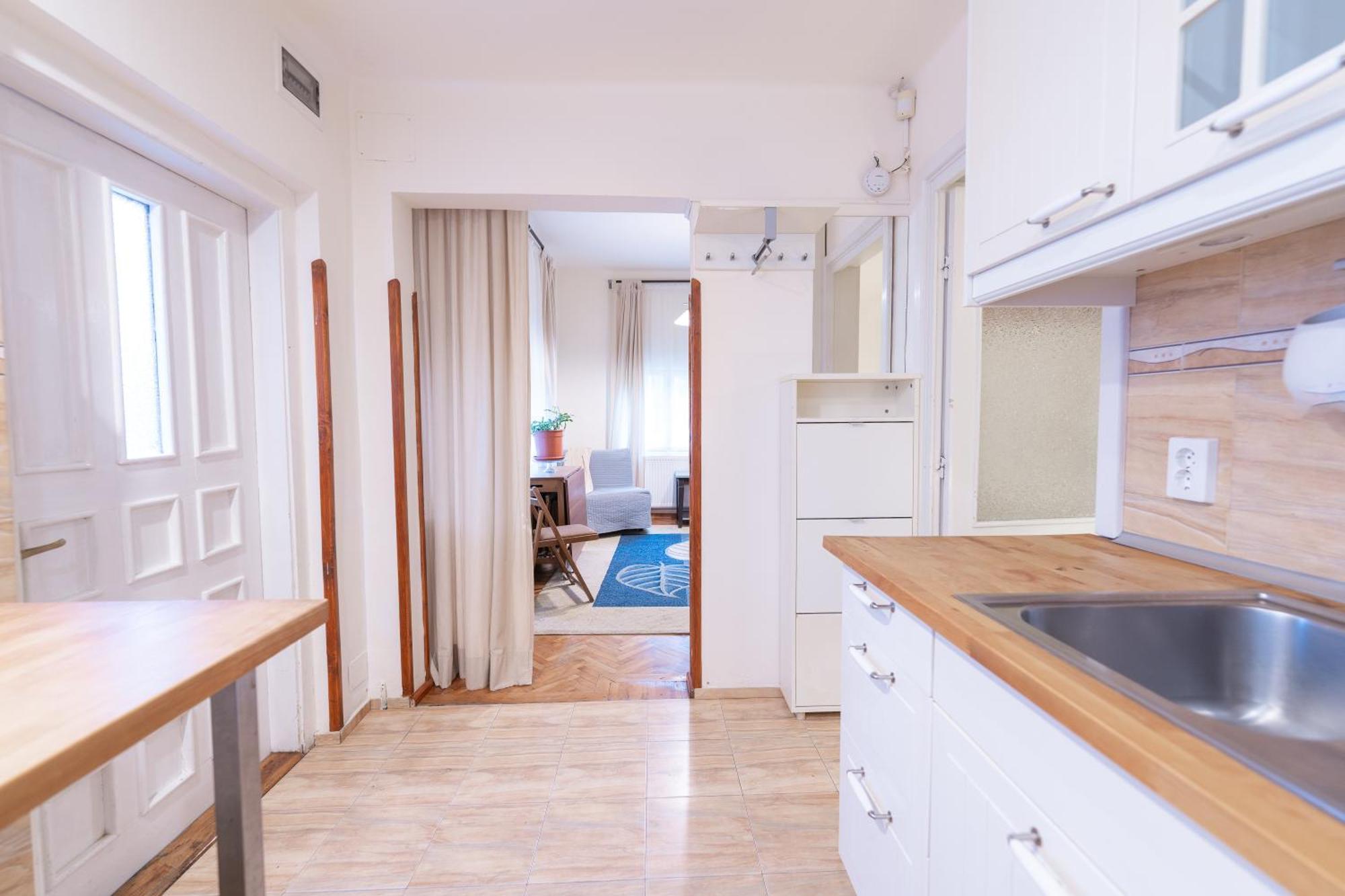 Vila Camelia Sinaia Kültér fotó