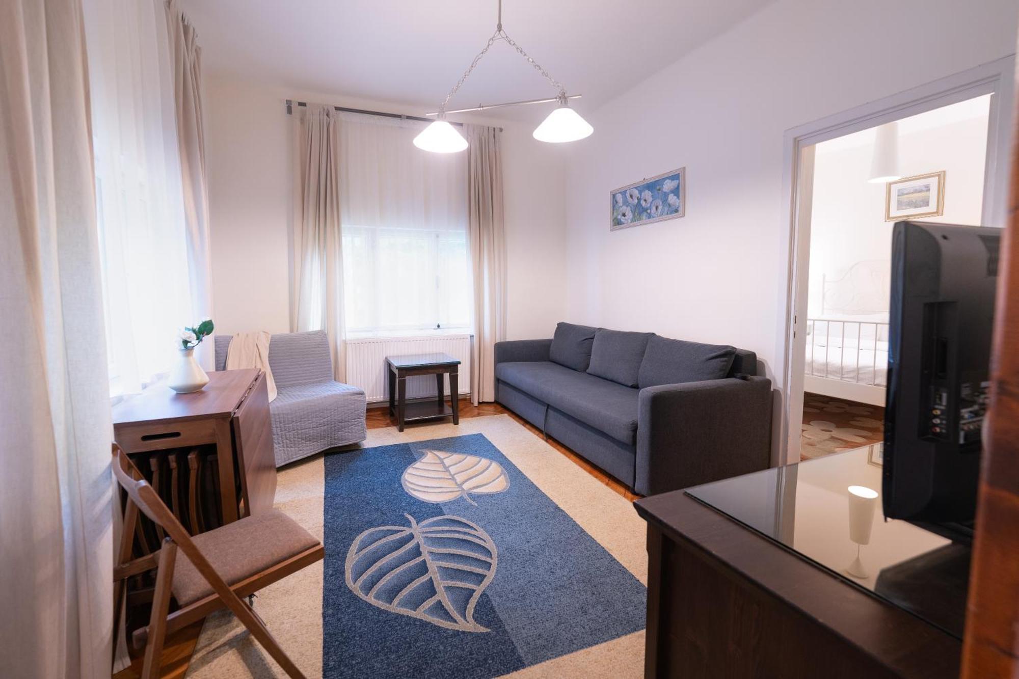 Vila Camelia Sinaia Kültér fotó
