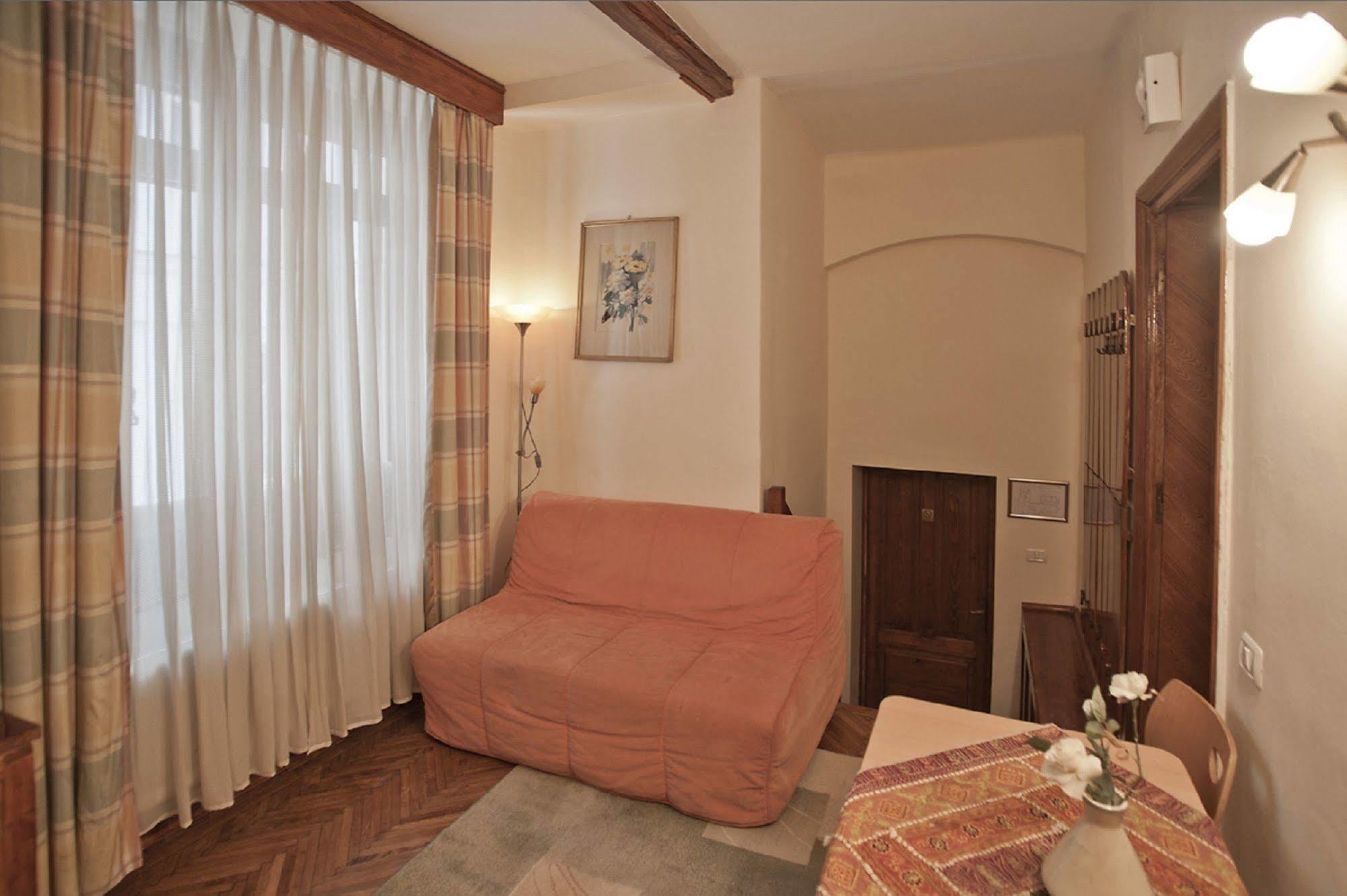 Vila Camelia Sinaia Kültér fotó