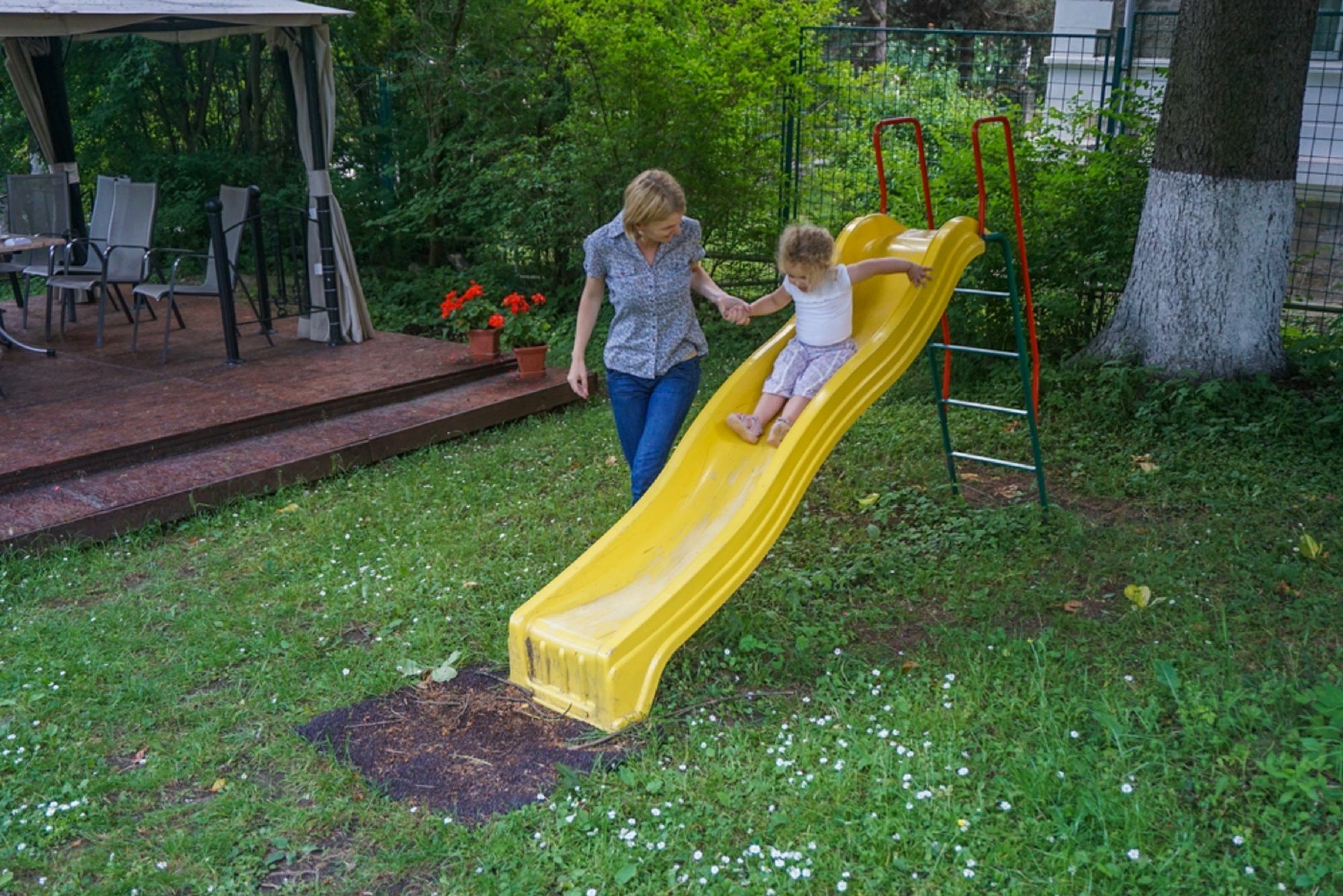 Vila Camelia Sinaia Kültér fotó
